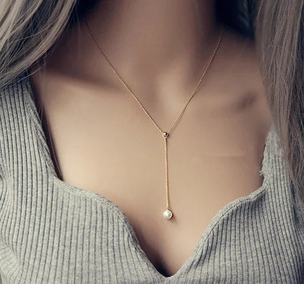 Single Chain With Pendant Sale, 57% OFF 