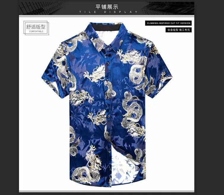 QQ20190401104404