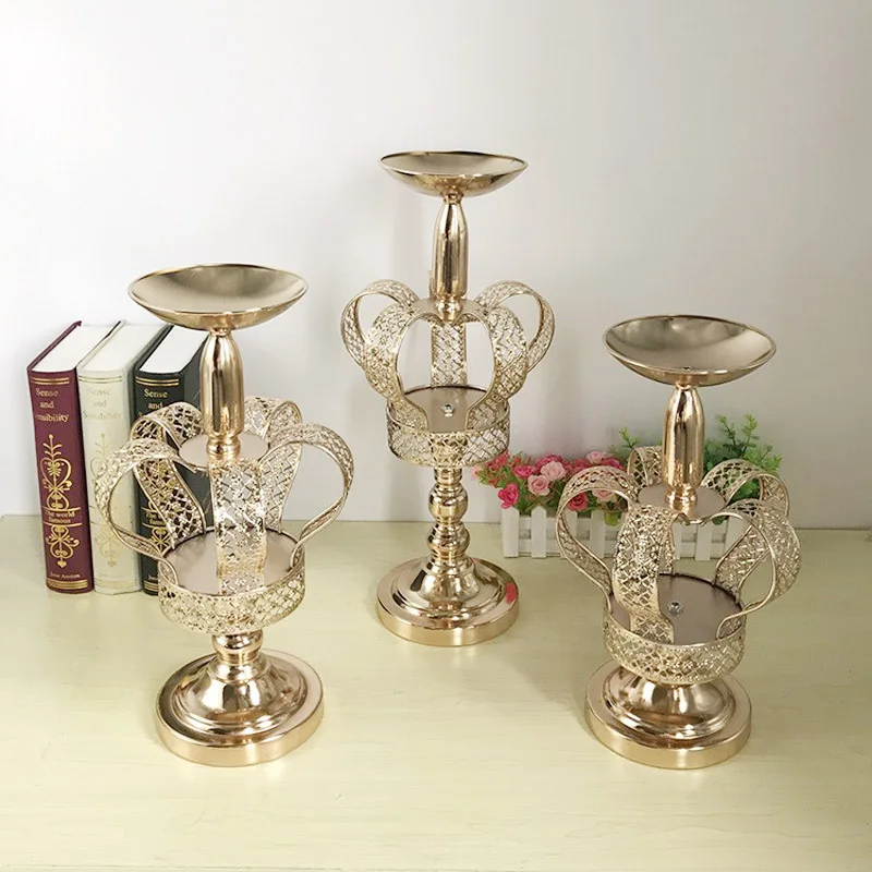 Flower Vases 03