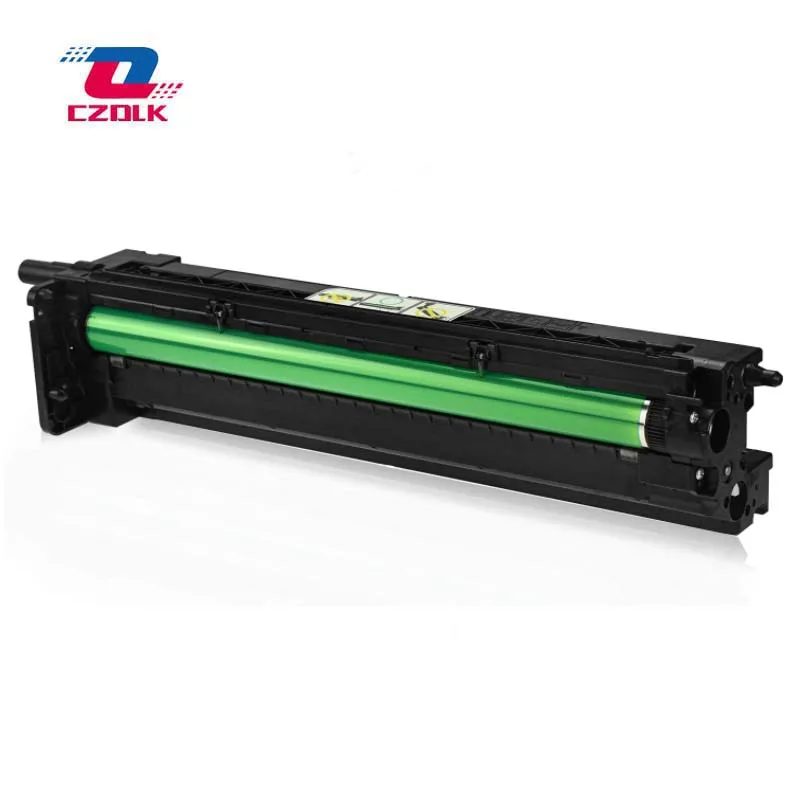 Новый совместимый барабанный блок Cf256A Cf257A для Hp LaserJet M436n M436nda комплект|Картриджи с