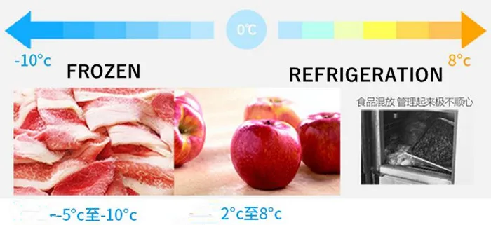 QQ20170724113625