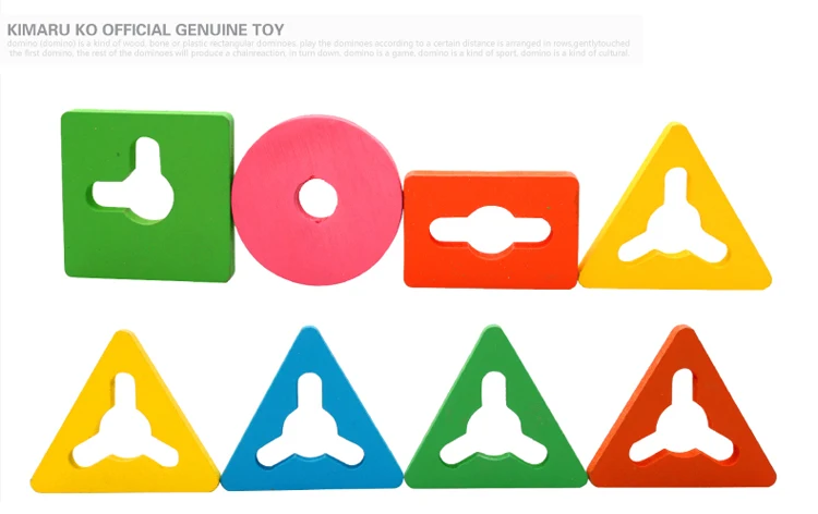 X toys-39 (9)