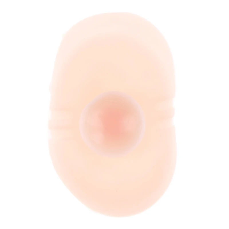3 шт. патчи для глаз Amblyopia Детские патчи для амблиопии обучение Орто-оптическое исправление глазная сетка для детей окклюзия медицинский ленивый глаз патч мягкий