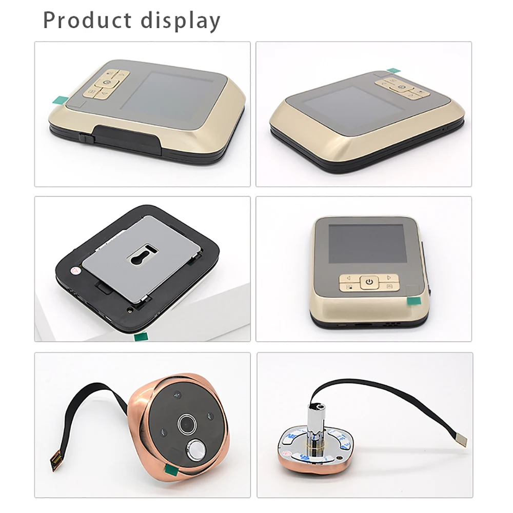 Самонаклад. Samsung sf 830. Видеоглазок xm 200. Видеоглазок с датчиком движения и записью wifi. Sf 530.