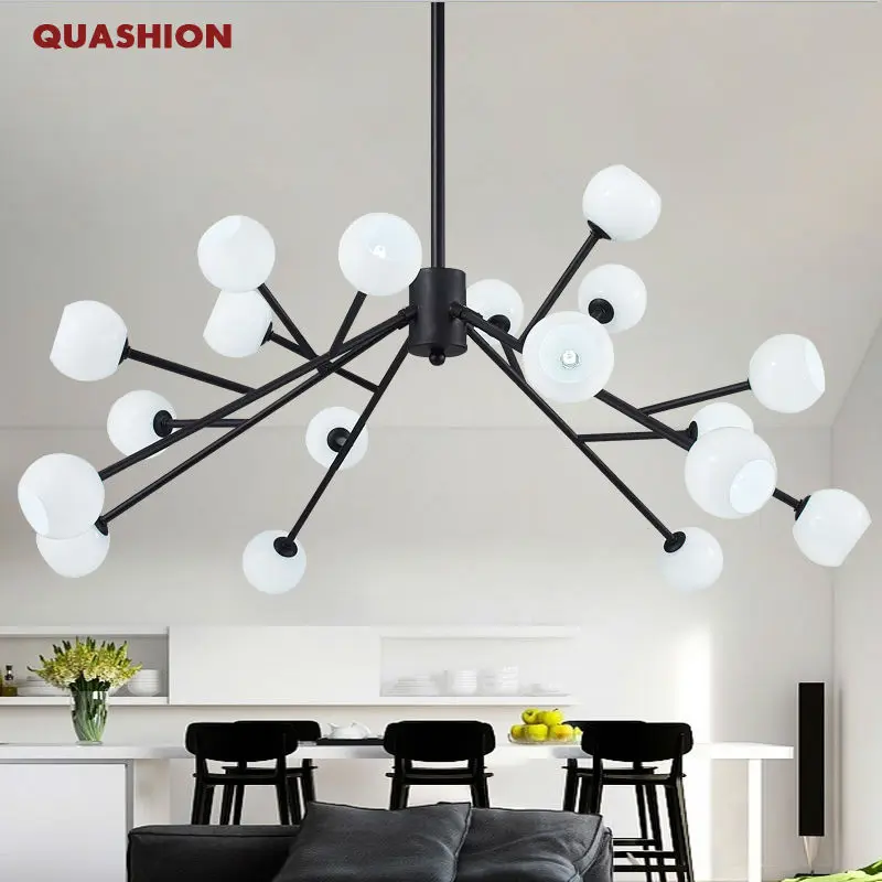 Deko Für Wand Elegant Spiegel Für Wohnzimmer Wand