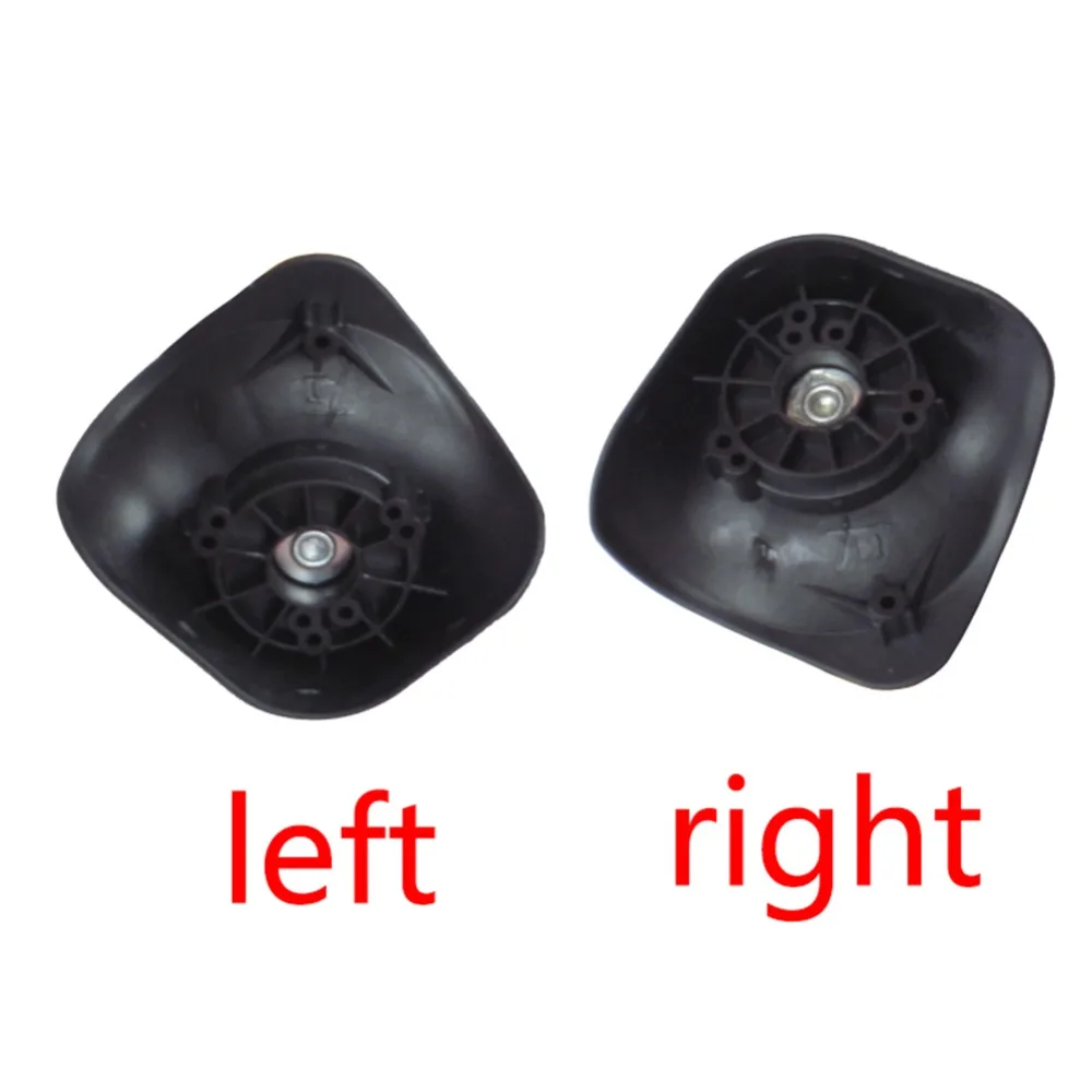 2Pcs-A-31-Luggage-wheel-Replacement-Luggage-Wheels-Suitcase-Wheels-Repair-Trunk-box-luggage-Case-Wheel (2)