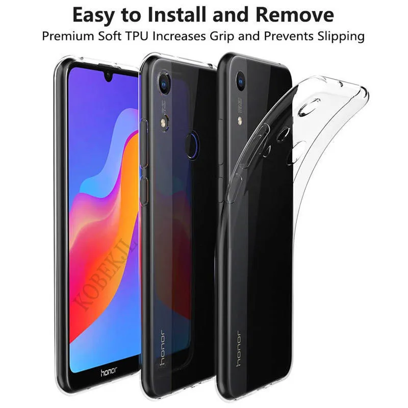 Honor 8A JAT-LX1 (7)