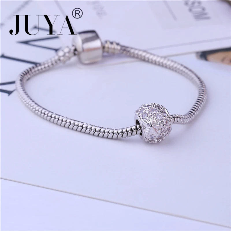 SL0009 (2)