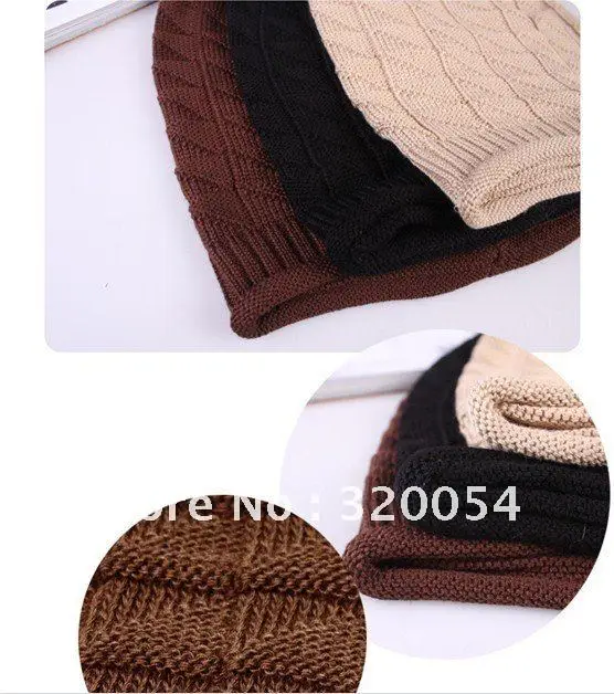 Бесплатная доставка 2016 Новая Корейская версия треугольная сетчатая Складная