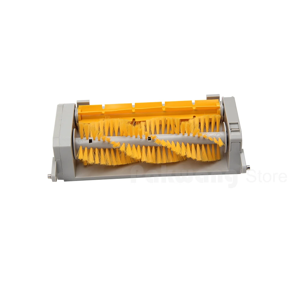 

Robot Vacuum Cleaner A325 Spare Parts, a Set of Middle Brush with motor