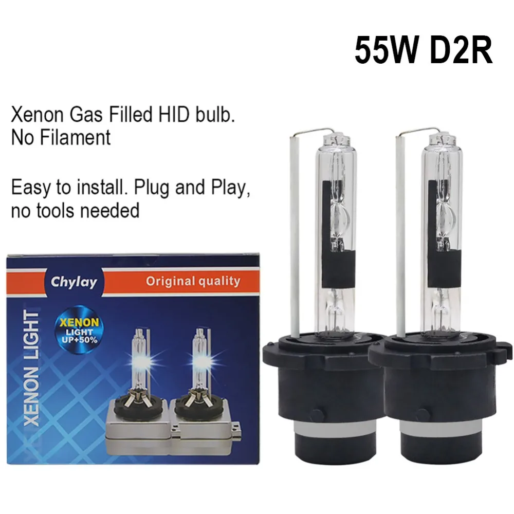 d2r