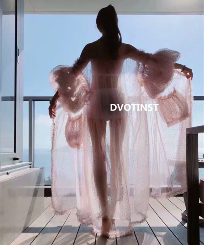 微信图片_20190627170126