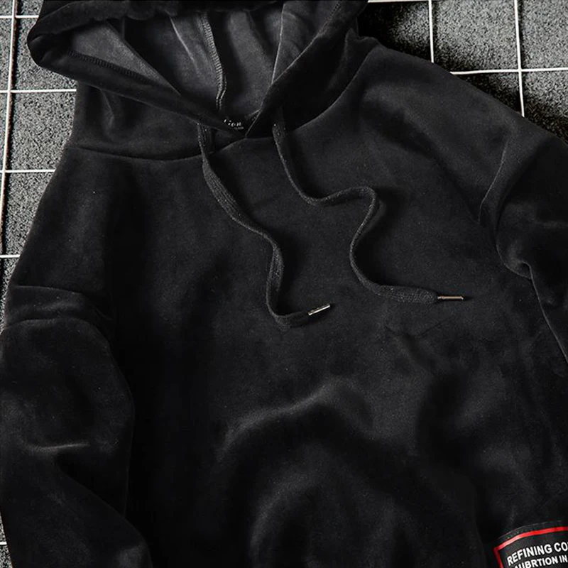 Winter Streetwear Hoodie (15)