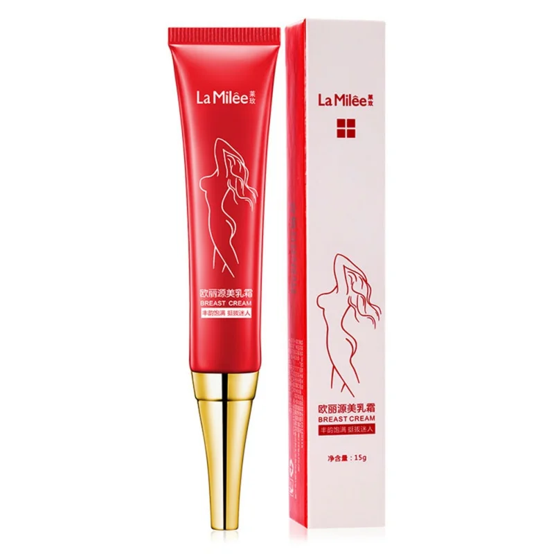 

Breast Enlargement Cream From A to D Cup Effective Breast Enhancer Cream For Increase Breast Big Bust Cream Breast Care