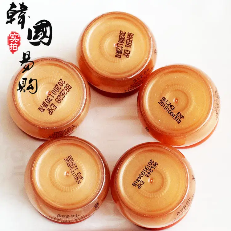 TB2SQs2uHJkpuFjy1zcXXa5FFXa_!!248395663