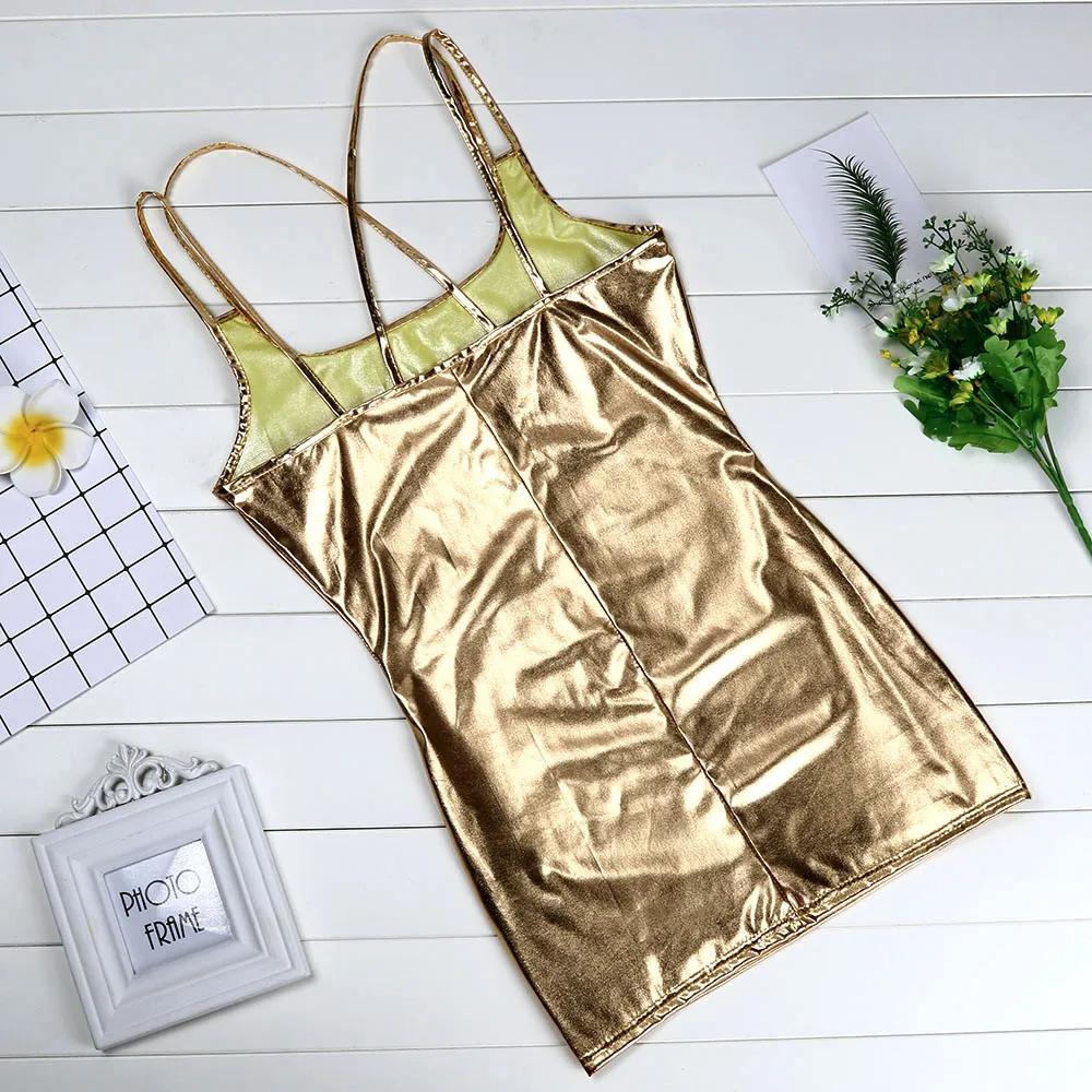 

Langeri Sexy Erotica Lingerie Porno Seksi Bayan Gecelikl Sexy Lace lingerie Clubwear Stripper Leather Underwear Nightdress #05