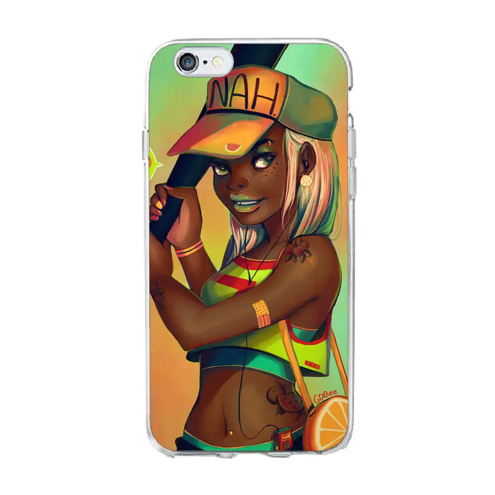 african iphone 7 case african iphone 7 case