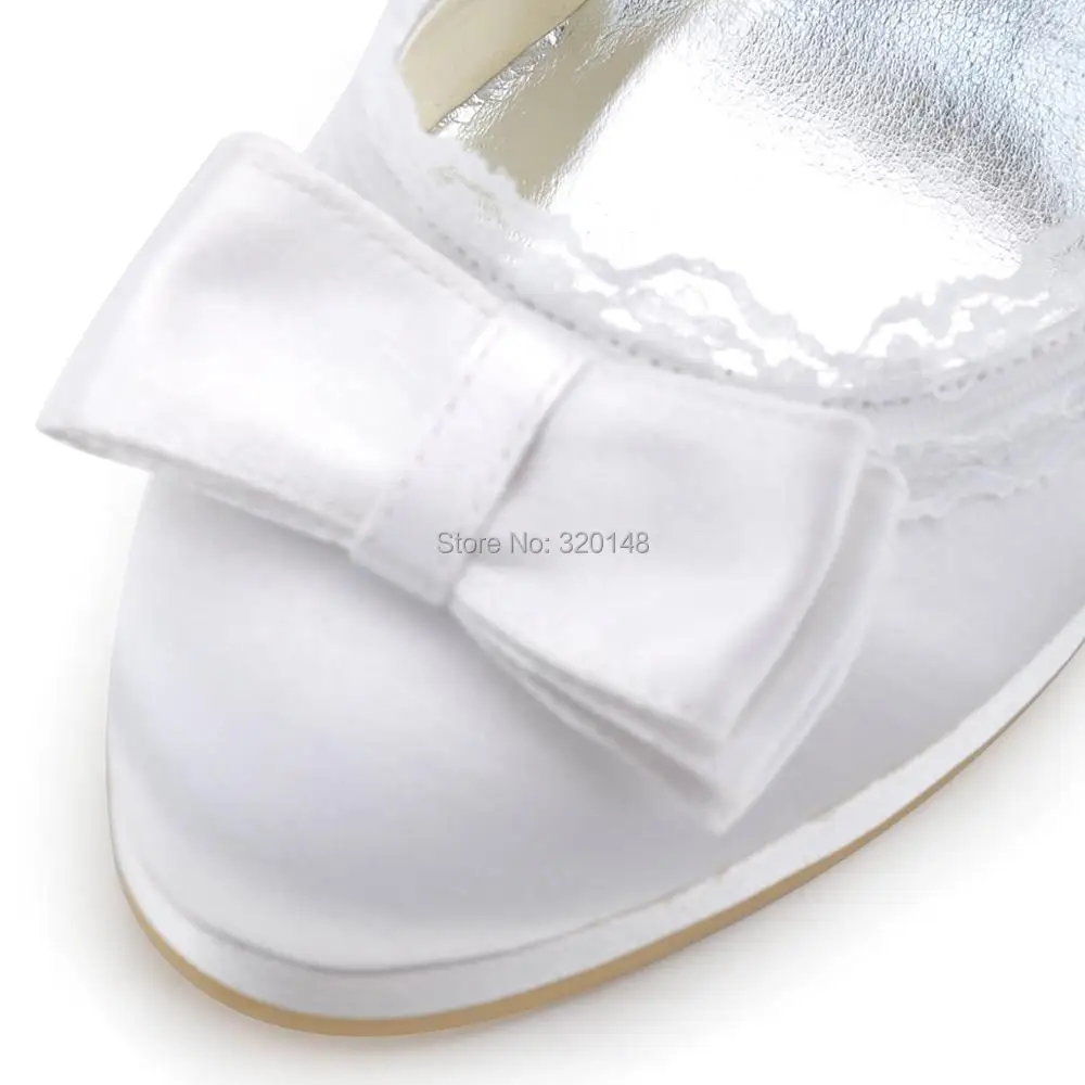A3202-WHITE-9