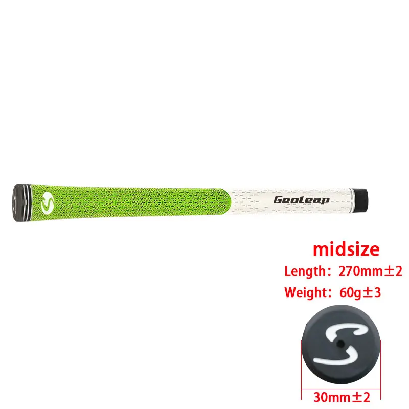 MID