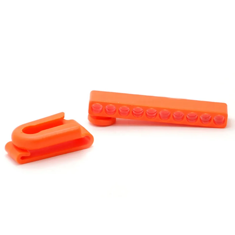 bit holder (5)