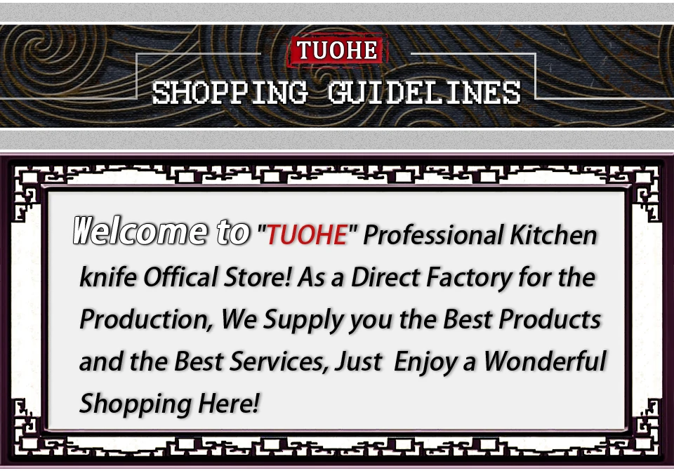 TUOHE-SK7-H09_11