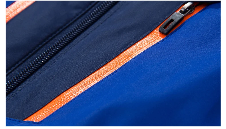 3 in 1 Jackets Men (8)