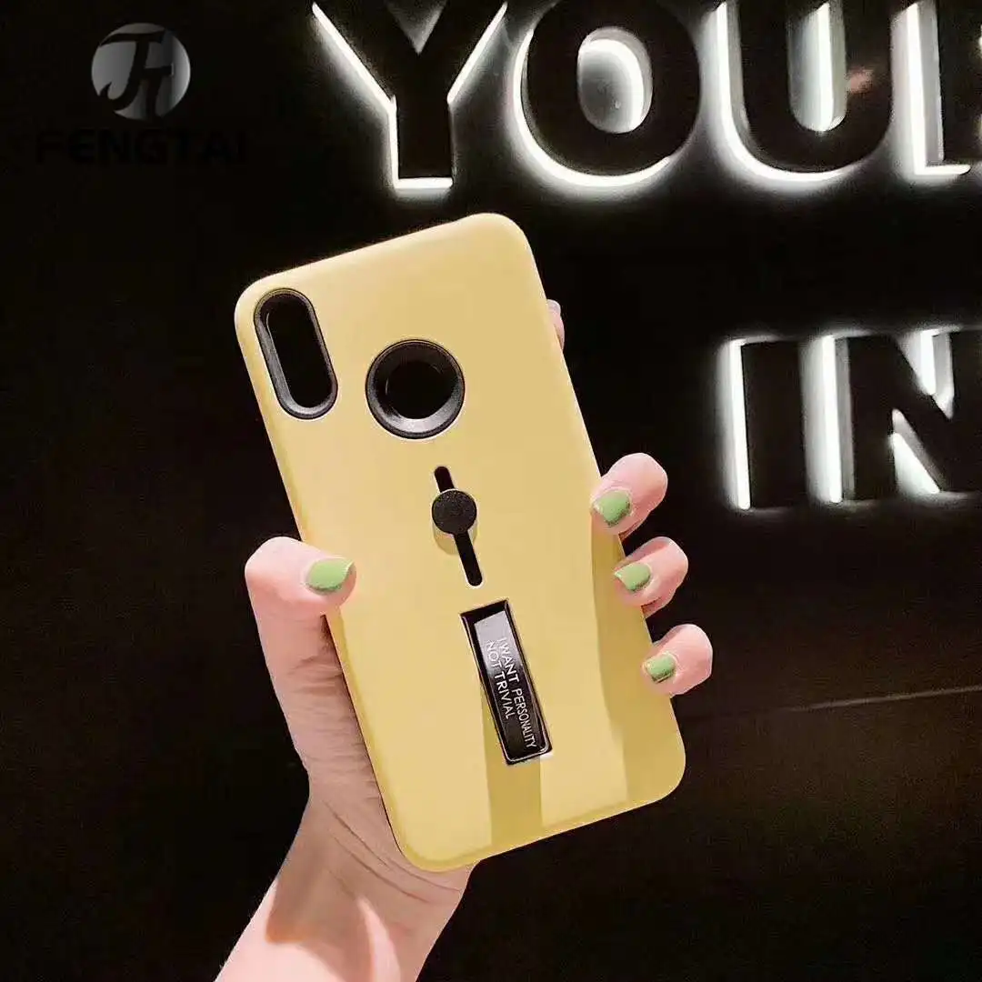 

For iphone XS Max XS XR X 8 8 Plus 7 7 Plus Case Cover Soft TPU Edge Case For iphone 7 6S 6 Plus 7plus 8plus Coque Funda case