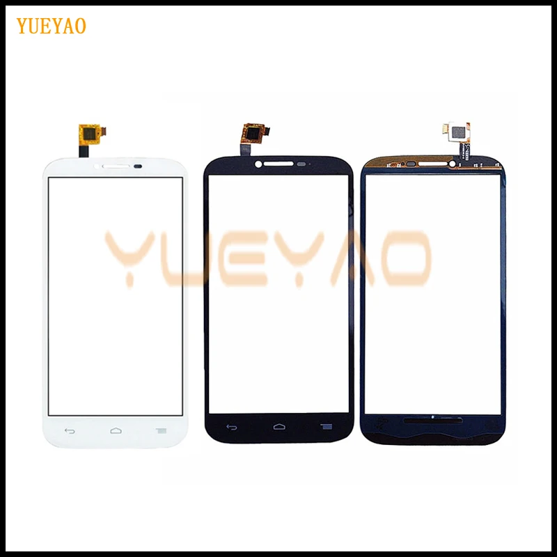 

5.5' Mobile Touch Screen For Alcatel One Touch Pop C9 7047 7047D OT7047 Touch Screen Glass Digitizer Panel Sensor