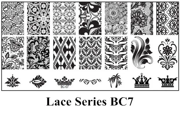 lace_series_bc7