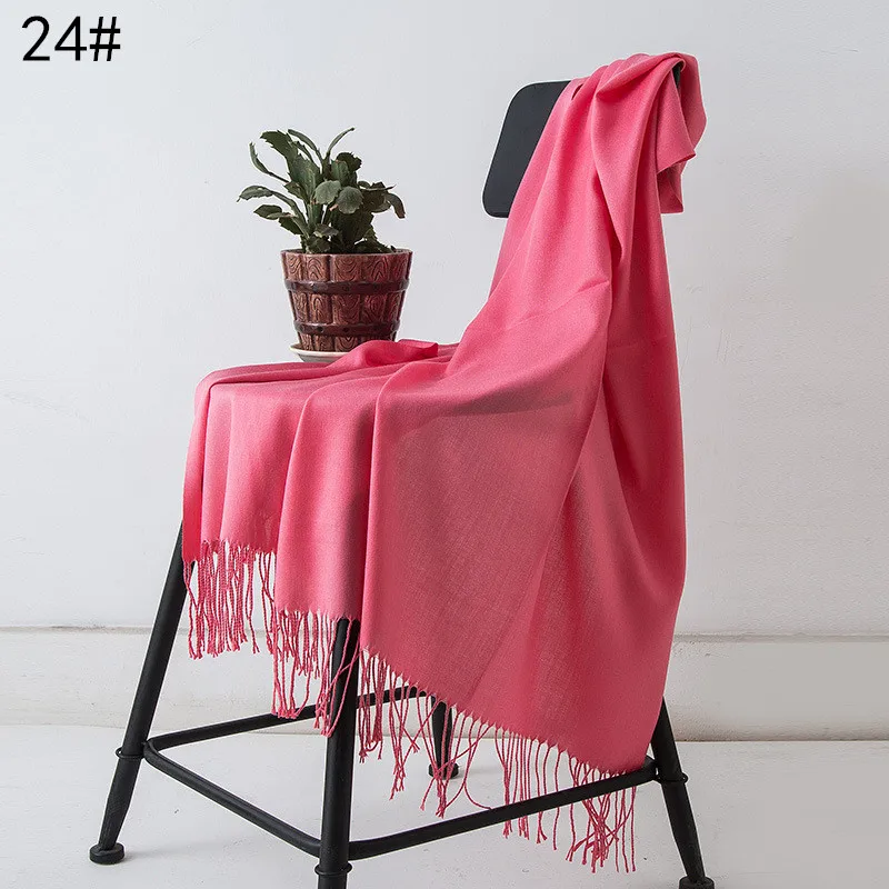 25_