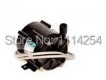 

W405846-02 / W405846 Noritsu minilab pump used