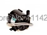 

W405846-02 / W405846 Noritsu minilab pump used