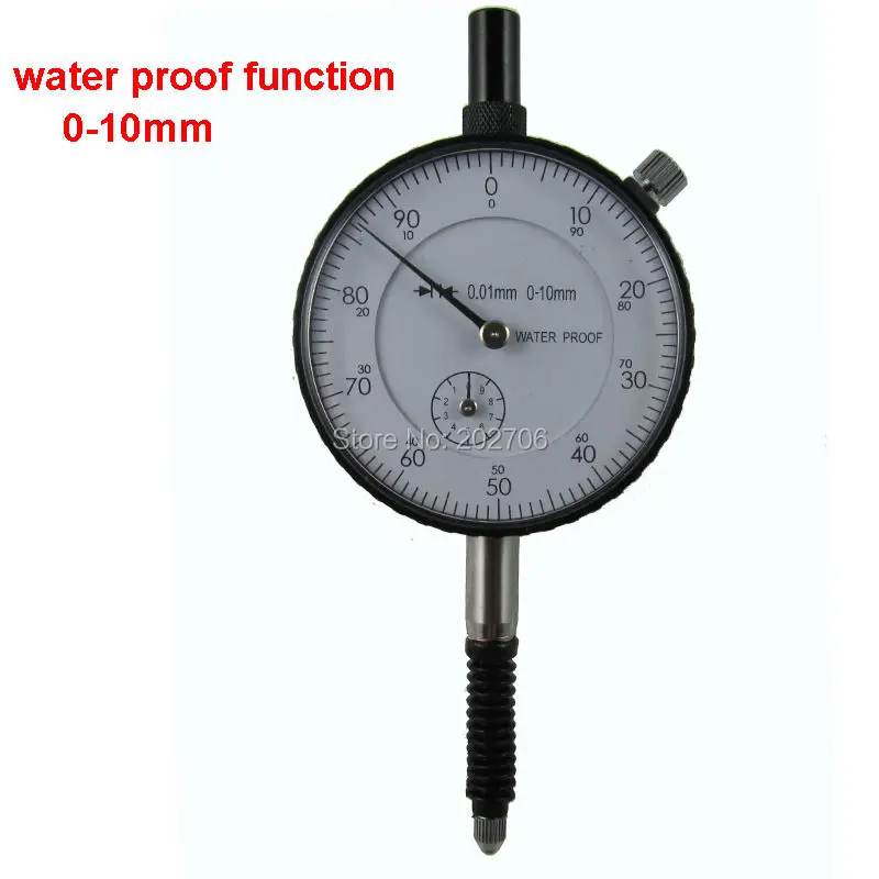 water proof indicator (6)