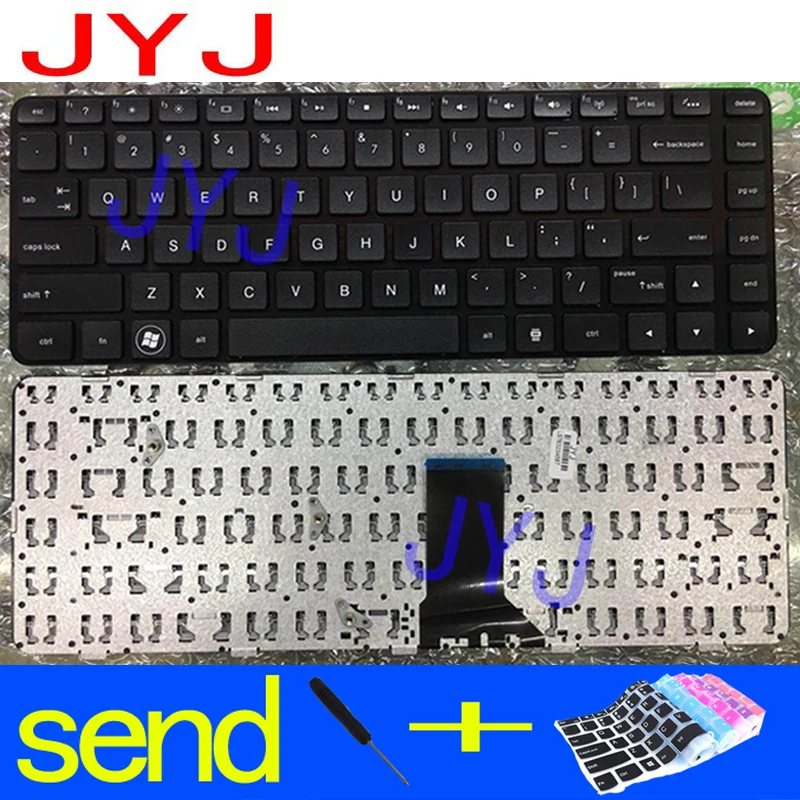 10 (2)