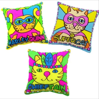 

Pet Products Cat Supplies Cat Toy Pet Toy Fatcat Toy Kitten Fat Cat With Catnip Catmint