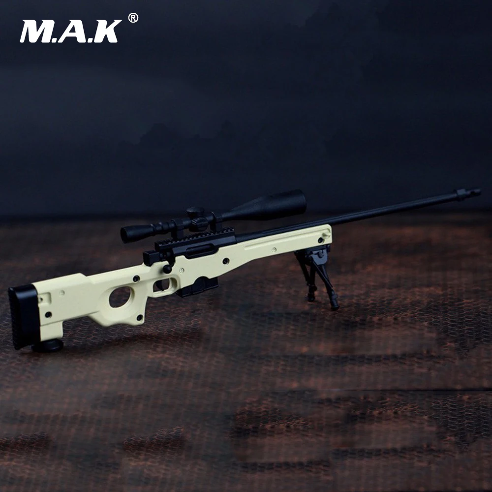 1 6 Soldier Accessory Weapon Toy Awm L96a1 Green Sand Color Sniper Rifle Gun Collection Model Mini Toys For 12 Action Figure Mini Toys Weapon Toytoys For Aliexpress 1 6 Soldier Accessory Weapon Toy Awm L96a1 Green Sand Color Sniper Rifle Gun Collection Model Mini Toys For 12 Action Figure Mini Toys Weapon Toytoys For Aliexpress