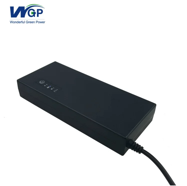 12v output dc ups 12v output dc ups 12v output dc ups 12v output dc ups 12v output dc ups
