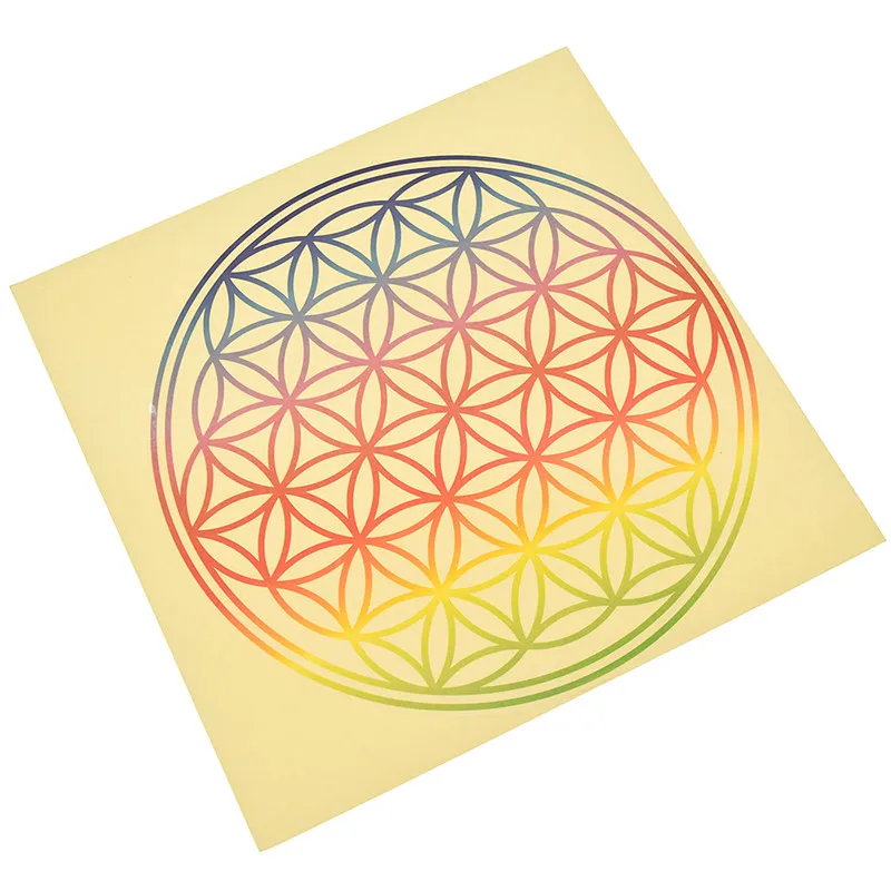 ZA00WHT001-05A1