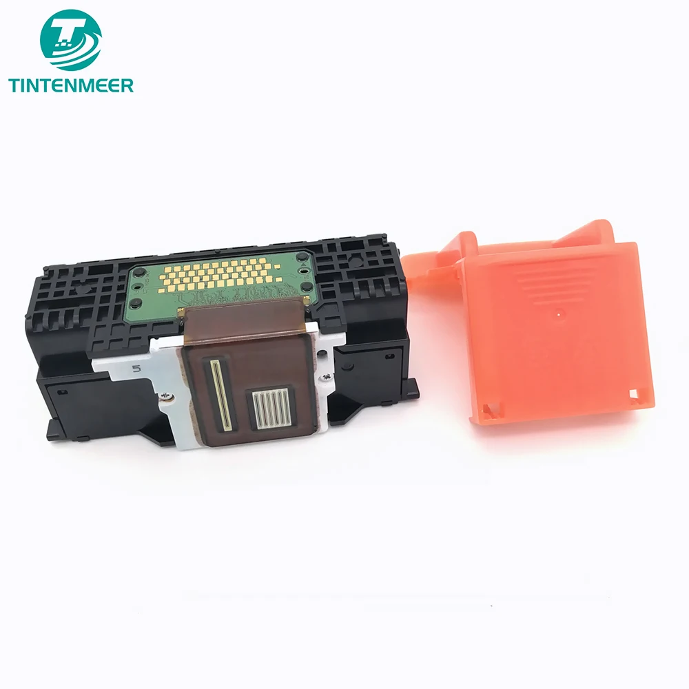 TINTENMEER QY6-0086 0086 печатающая головка Печатающая совместима с Canon MX920 MX922 MX925 MX928 IX6780 IX6820