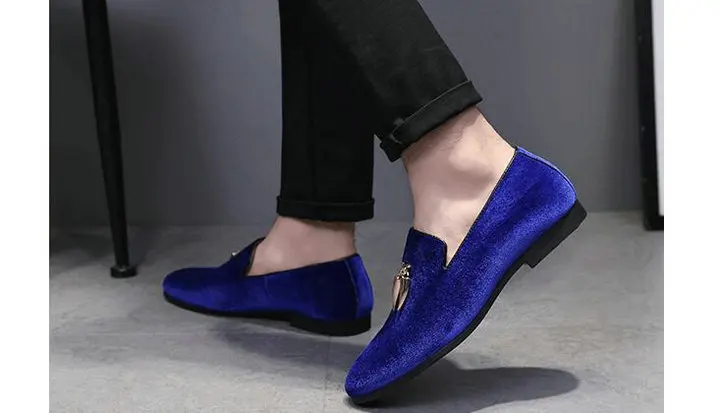 QQ20190430141043