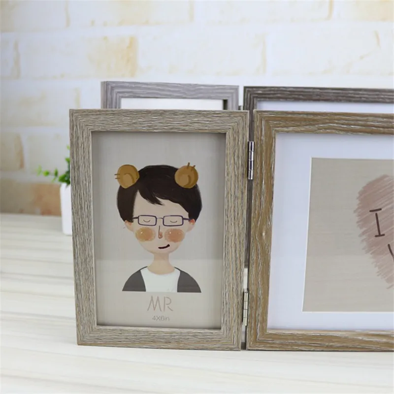 frame (10)
