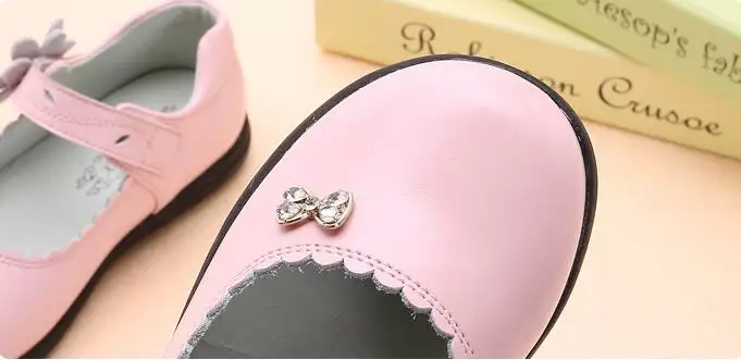 QQ20190508161156