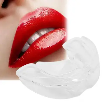 

Tattoo Accessories Semi-permnanet Lip Tattoo Makeup Teeth Brace Teeth Alignment Device Eyelashes Tattoo Accessories