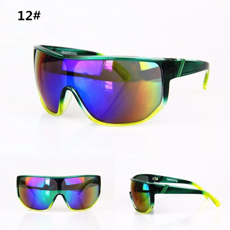 1 (13)