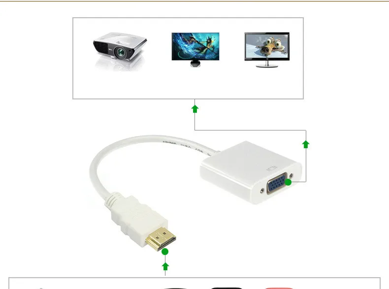 hdmi9