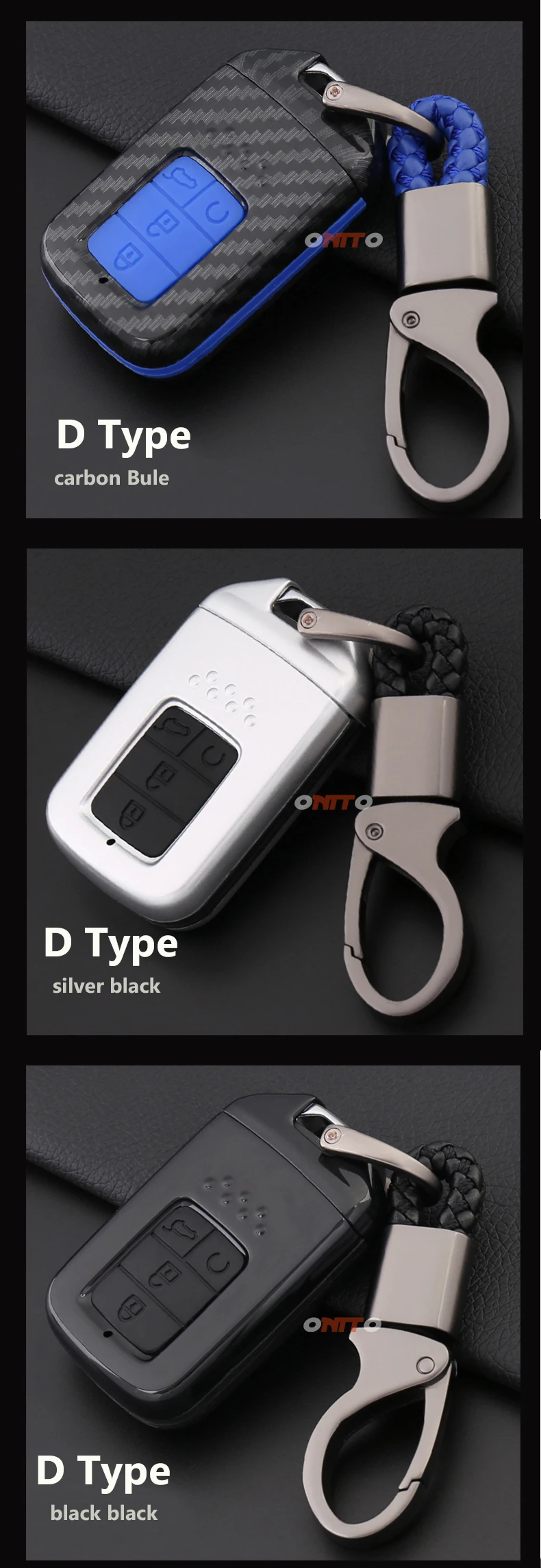 honda-D-Type_06