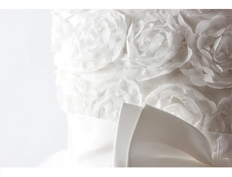 3020988604_1160900646