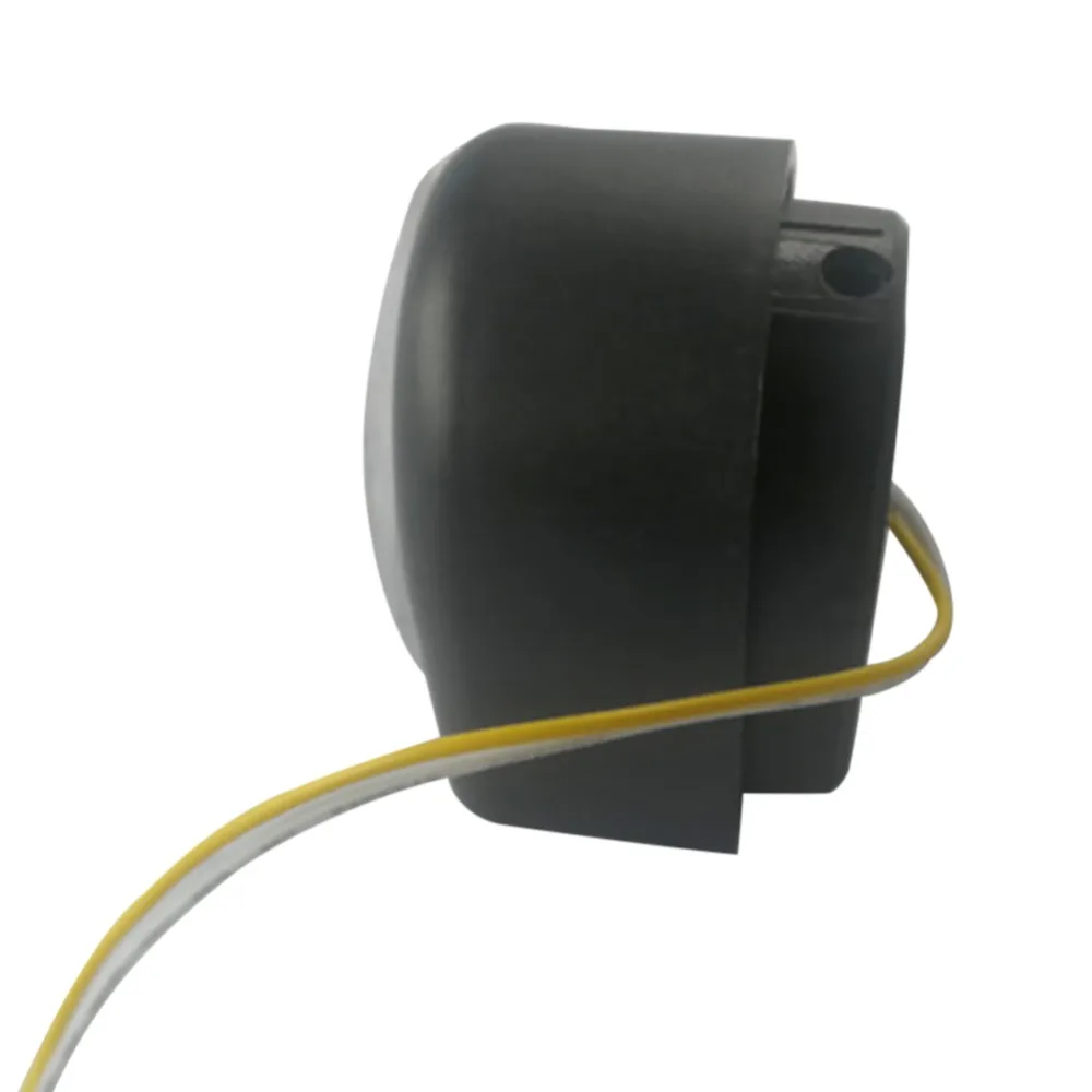 HF0481900-detail(2)