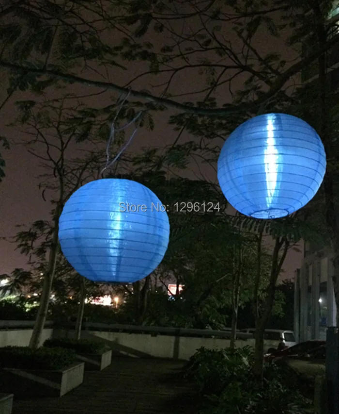 CIRCLE BLUE-2.jpg