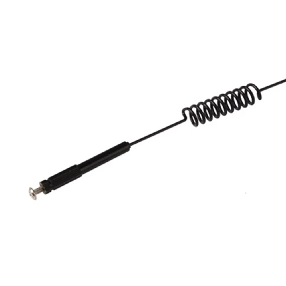 XD348800-C-6-1